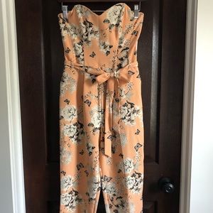 Miss Selfridge jumper